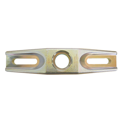 KL-1005-1011 - Placa base 2¾"-16 UN