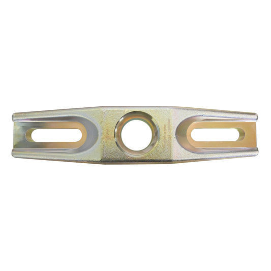 KL-1005-1011 - Placa base 2¾"-16 UN