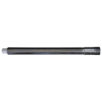 KL-0680-8011 A - Extractor de filtres