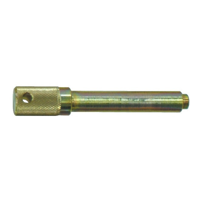 KL-0680-2101 A - Passador de bloqueig Ø14