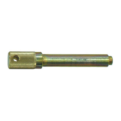 KL-0680-2101 A - Passador de bloqueig Ø14
