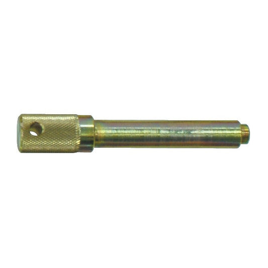 KL-0680-2101 A - Pasador de bloqueo Ø14
