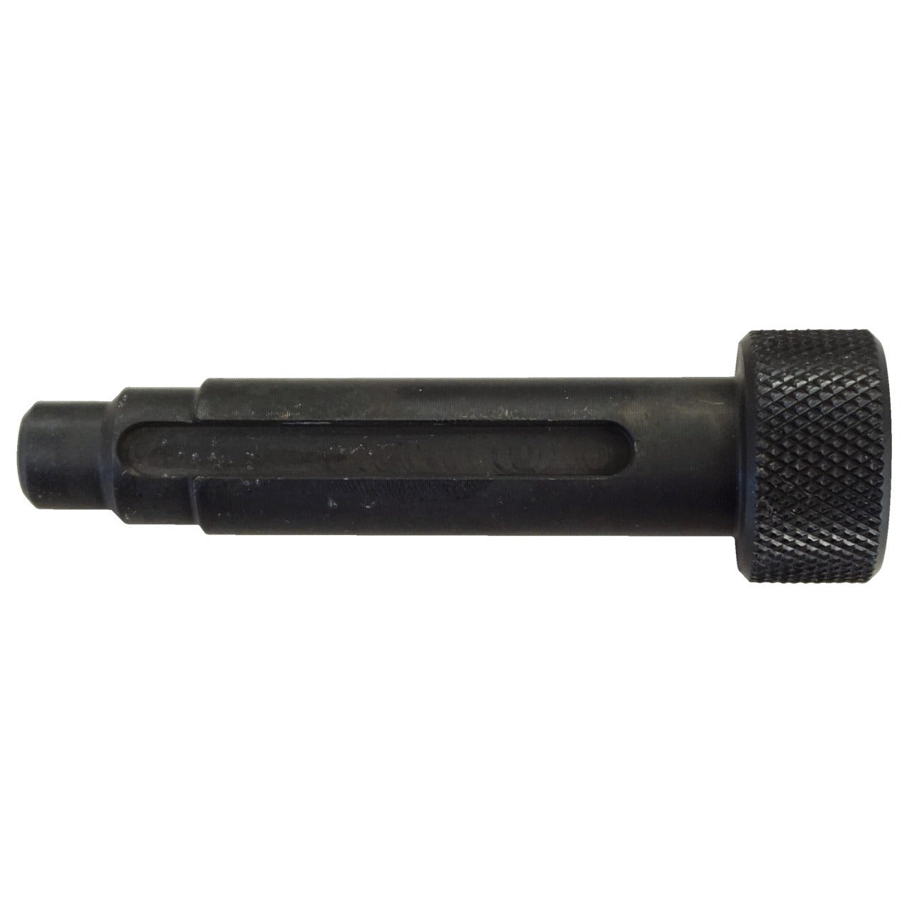 KL-0104-2110 A - Pern transversal
