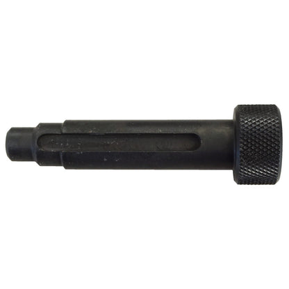 KL-0104-2110 A - Pern transversal