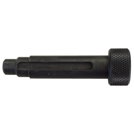 KL-0104-2110 A - Perno transversal