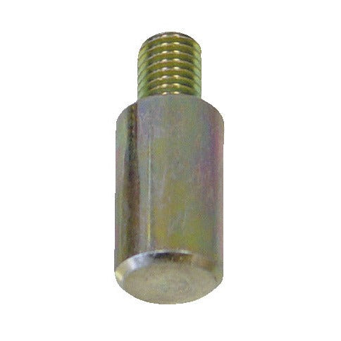 KL-0069-6001 - Peça de centrat Ø20