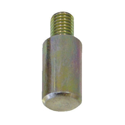 KL-0069-6001 - Peça de centrat Ø20