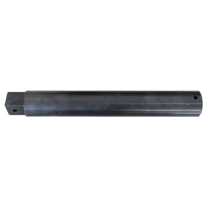 KL-1020-4202 - Extensió Ø38 3/4"-1"