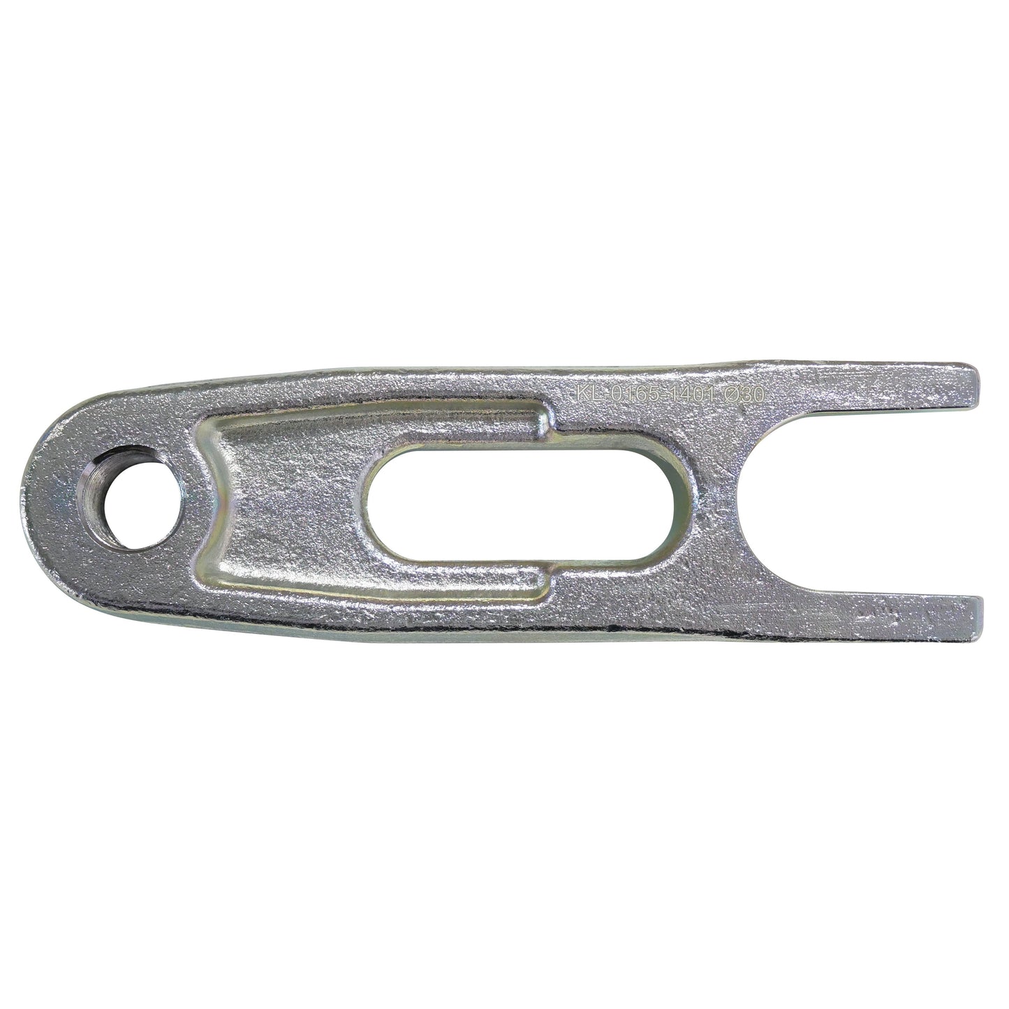 KL-0165-1401 - Forquilla 30mm