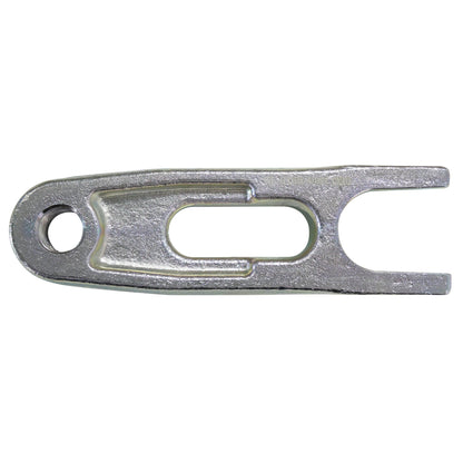 KL-0165-1401 - Forquilla 30mm
