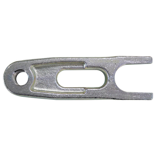 KL-0165-1401 - Horquilla 30mm