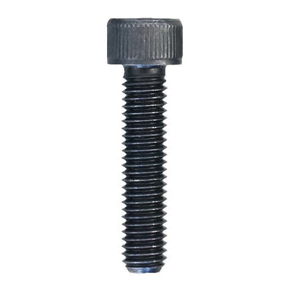 KL-0186-9000-2 - Tornillo cilíndrico M8x35