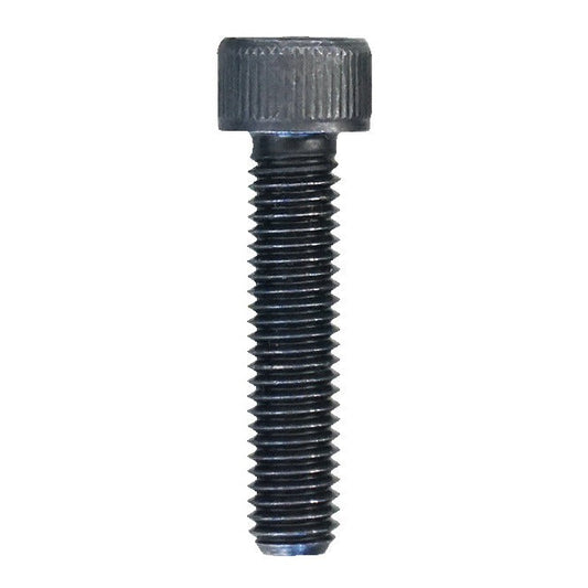 KL-0186-9000-2 - Cargol cilíndric M8x35