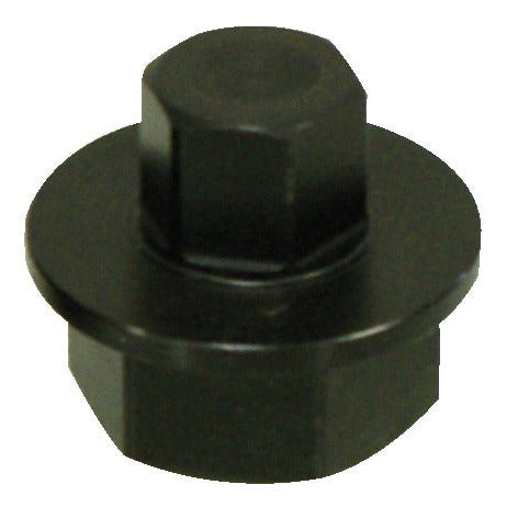 KL-0580-2202 - Unidad SW20