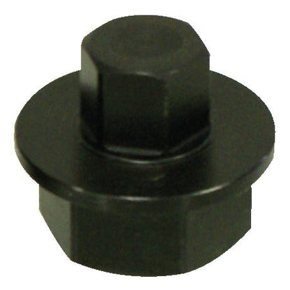 KL-0580-2202 - Unidad SW20