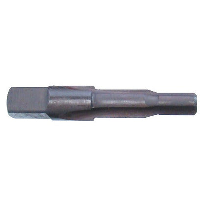 KL-0132-513-1 - Broca especial per a inserits roscats M10x1