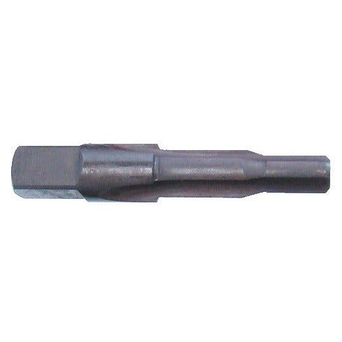 KL-0132-513-1 - Broca especial para insertos roscados M10x1
