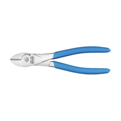 8316-180 TC - Talladors laterals elèctrics 180 mm