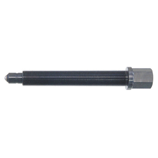 KL-0174-817 - Claveguera amb passador M20x1,5 x 150
