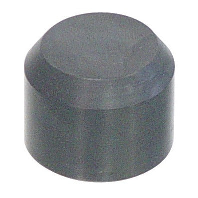 KL-0174-851 - Pieza de presión para cubos de rueda.