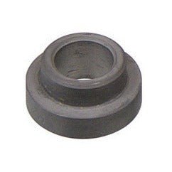KL-0039-1506 - Anell de centrat Ø60