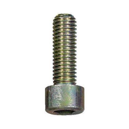 GEDORE Automotive KL-5501-2005 - Cargol cilíndric M12 x 30