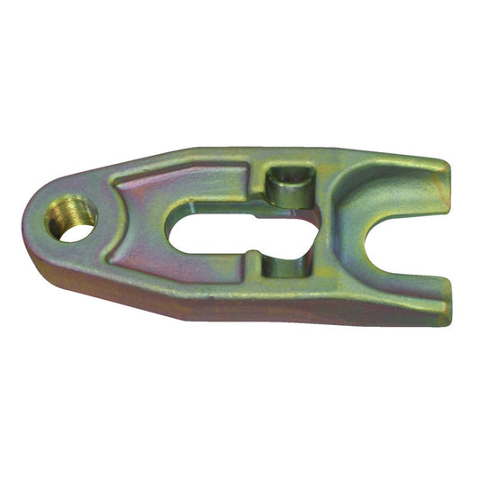 KL-0165-3001 - Horquilla 30mm