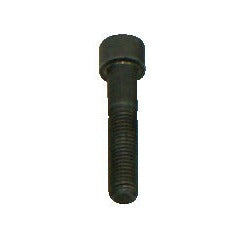 KL-0041-5005 - Cargol cilíndric, M14 x 70