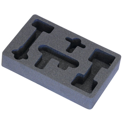 KL-0033-3090-1 - Inserit d'escuma