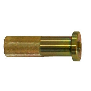 KL-0049-3003 - Maneta