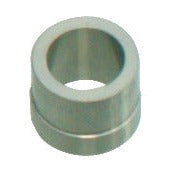 KL-0039-1329 - Anell de centrat Ø29
