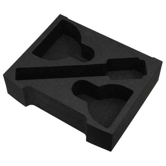 KL-4999-1322 - Inserto para KL-9002