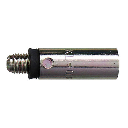 KL-0369-541 - Adaptador M10x1 a M8x1