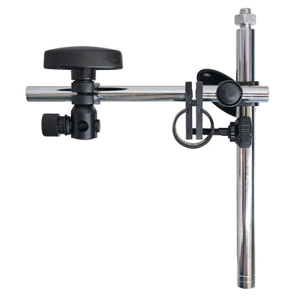 KL-0500-5022 - Vareta de mesura sense imant