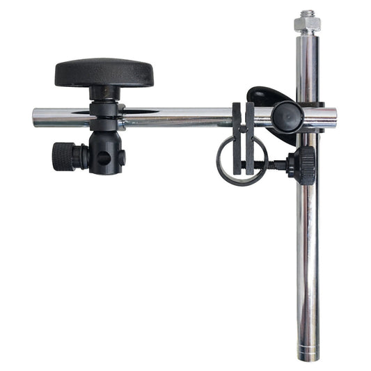 KL-0500-5022 - Vareta de mesura sense imant