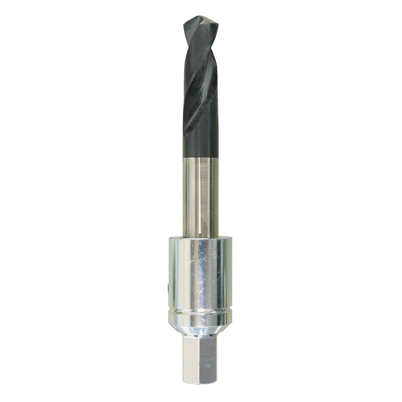 KL-0283-7031 B - Broca roscadora, Ø 11 mm per a M12x1