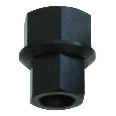 KL-0284-3901 - Femella d'unió SW17