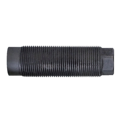 KL-0250-4313 A - Casquet de perforació, Ø 7 mm