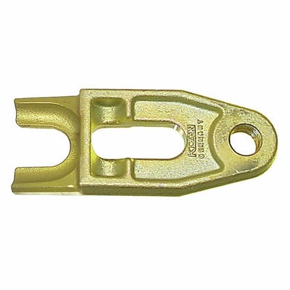 KL-0165-3501 - Tamaño de horquilla 3 33 mm (MB Sprinter)