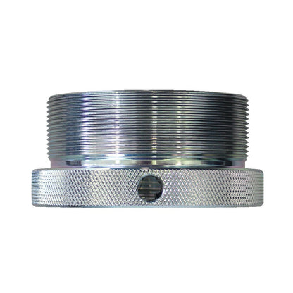 KL-1005-8001 - Adaptador 2 3/4"-16 EE.UU. a G1