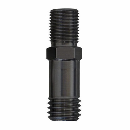 KL-0186-1711 A - Adaptador de claveguera de tracció, M18