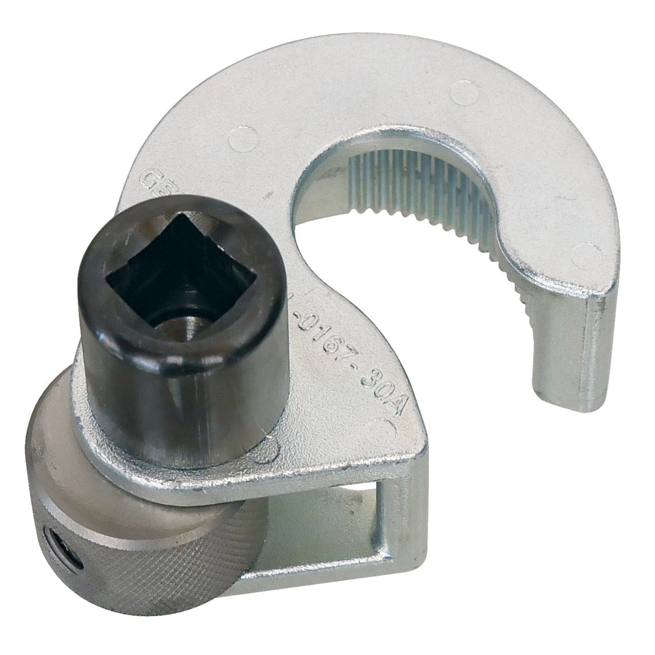 KL-0167-30 A - Llave excéntrica para instalación/desmontaje.