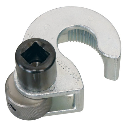 KL-0167-30 A - Llave excéntrica para instalación/desmontaje.