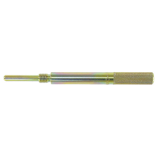 KL-0680-10 - Mandril de bloqueig per a cigonyal