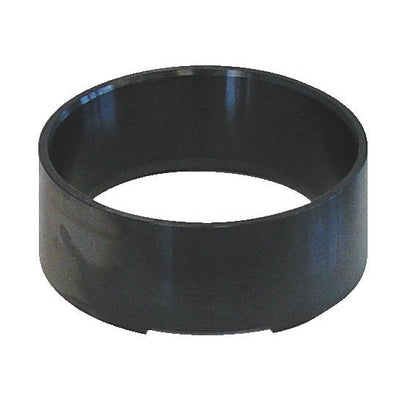 KL-1011-1101 - Manguito cónico Ø139 mm