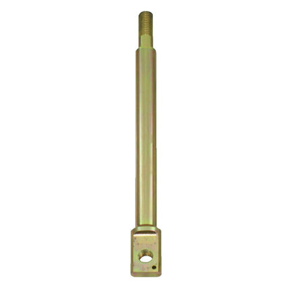 KL-0041-5002 - Vareta de suport, orifici transversal