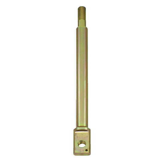 KL-0041-5002 - Vareta de suport, orifici transversal