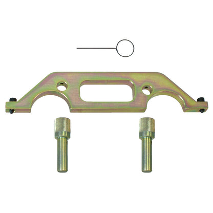Joc d'eines de bloqueig Opel 2.2 16V