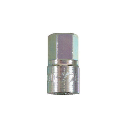 KL-0500-726 - Clau de tub, 7,2 x 5 mm