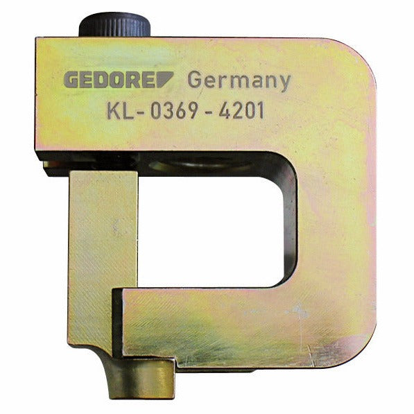 KL-0369-420 - Extractor de boquillas